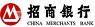 招商银行