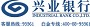 兴业银行