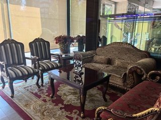 东方鑫晟贷款