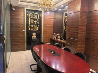 东方鑫晟贷款